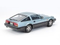 Zdjęcie dodatkowe produktu Nissan Fairlady 300ZX (2-miejscowy) 1:24 Tamiya 24042