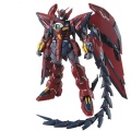 Zdjęcie dodatkowe produktu Gunpla OZ-13MS Gundam Epyon (EW) MG 1:100