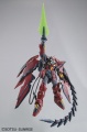 Zdjęcie dodatkowe produktu Gunpla OZ-13MS Gundam Epyon (EW) MG 1:100