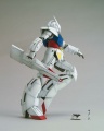 Zdjęcie dodatkowe produktu Gunpla WD-M01 Turn A Gundam MG 1:100