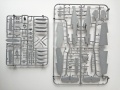 Zdjęcie dodatkowe produktu P-51B Mustang China/Burma/India 1:72 Arma Hobby 70075