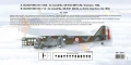 Zdjęcie dodatkowe produktu Bloch 210 1:72 Heller 80397