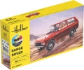 Zdjęcie główne produktu Range Rover Starter Kit 1:43 Heller 56181
