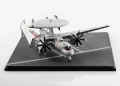 Zdjęcie dodatkowe produktu E-2C Hawkeye 1:72 Heller 82300