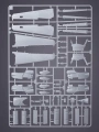 Zdjęcie dodatkowe produktu E-2C Hawkeye 1:72 Heller 82300