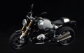 Zdjęcie dodatkowe produktu BMW R nineT 1:9 Meng MT003