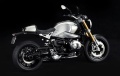 Zdjęcie dodatkowe produktu BMW R nineT 1:9 Meng MT003