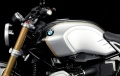 Zdjęcie dodatkowe produktu BMW R nineT 1:9 Meng MT003