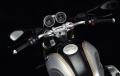 Zdjęcie dodatkowe produktu BMW R nineT 1:9 Meng MT003