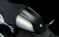 Zdjęcie dodatkowe produktu BMW R nineT 1:9 Meng MT003