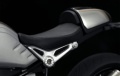 Zdjęcie dodatkowe produktu BMW R nineT 1:9 Meng MT003