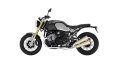 Zdjęcie dodatkowe produktu BMW R nineT 1:9 Meng MT003