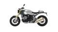 Zdjęcie dodatkowe produktu BMW R nineT 1:9 Meng MT003