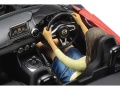 Zdjęcie dodatkowe produktu Mazda MX-5 1:24 Tamiya 24342