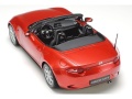 Zdjęcie dodatkowe produktu Mazda MX-5 1:24 Tamiya 24342