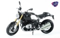 Zdjęcie dodatkowe produktu BMW R nineT (Pre-colored Edition) 1:9 Meng MT003S