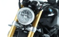 Zdjęcie dodatkowe produktu BMW R nineT (Pre-colored Edition) 1:9 Meng MT003S