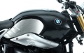Zdjęcie dodatkowe produktu BMW R nineT (Pre-colored Edition) 1:9 Meng MT003S