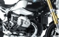 Zdjęcie dodatkowe produktu BMW R nineT (Pre-colored Edition) 1:9 Meng MT003S
