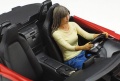Zdjęcie dodatkowe produktu Mazda MX-5 1:24 Tamiya 24342