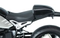 Zdjęcie dodatkowe produktu BMW R nineT (Pre-colored Edition) 1:9 Meng MT003S