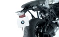 Zdjęcie dodatkowe produktu BMW R nineT (Pre-colored Edition) 1:9 Meng MT003S