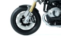 Zdjęcie dodatkowe produktu BMW R nineT (Pre-colored Edition) 1:9 Meng MT003S