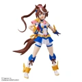 Zdjęcie dodatkowe produktu Umamusume: Pretty Derby Tokai Teio 30MS