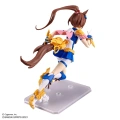 Zdjęcie dodatkowe produktu Umamusume: Pretty Derby Tokai Teio 30MS