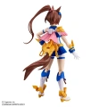 Zdjęcie dodatkowe produktu Umamusume: Pretty Derby Tokai Teio 30MS