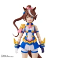 Zdjęcie dodatkowe produktu Umamusume: Pretty Derby Tokai Teio 30MS
