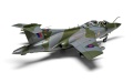 Zdjęcie dodatkowe produktu Blackburn Buccaneer S.2B 1:48 Airfix 12014