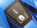 Zdjęcie dodatkowe produktu Ford GT 1:24 Tamiya 24346