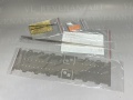 Zdjęcie dodatkowe produktu Personenwagen Cid-27 "Donnerbuchse" 1:35 Das Werk 35033
