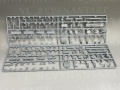 Zdjęcie dodatkowe produktu Personenwagen Cid-27 "Donnerbuchse" 1:35 Das Werk 35033
