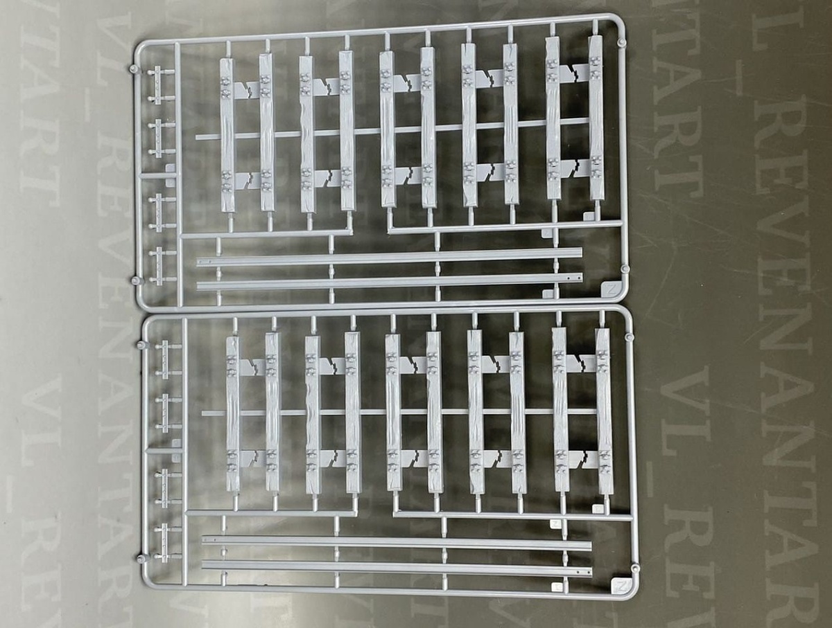 Zdjęcie dodatkowe produktu Personenwagen Cid-27 "Donnerbuchse" 1:35 Das Werk 35033