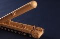 Zdjęcie dodatkowe produktu Dongfeng-41 ICBM 1:72 Hobby Boss 82963