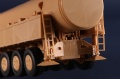 Zdjęcie dodatkowe produktu Dongfeng-41 ICBM 1:72 Hobby Boss 82963