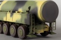 Zdjęcie dodatkowe produktu Dongfeng-41 ICBM 1:72 Hobby Boss 82963