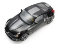 Zdjęcie dodatkowe produktu Nissan 370Z (Heritage edition) 1:24 Tamiya 24348