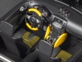 Zdjęcie dodatkowe produktu Nissan 370Z (Heritage edition) 1:24 Tamiya 24348