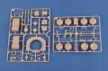 Zdjęcie dodatkowe produktu Niemiecki Flakpanzer V Ausf. A 1:35 Hobby Boss 84545