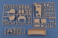 Zdjęcie dodatkowe produktu Niszczyciel czołgów Sd.Kfz.138 Marder III Ausf.M późna wersja 1:35 Hobby Boss 80168