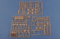 Zdjęcie dodatkowe produktu Niszczyciel czołgów Sd.Kfz.138 Marder III Ausf.M późna wersja 1:35 Hobby Boss 80168