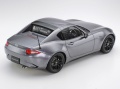 Zdjęcie dodatkowe produktu Mazda MX-5 Roadster 1:24 Tamiya 24353