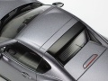 Zdjęcie dodatkowe produktu Mazda MX-5 Roadster 1:24 Tamiya 24353