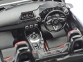 Zdjęcie dodatkowe produktu Mazda MX-5 Roadster 1:24 Tamiya 24353