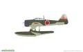 Zdjęcie dodatkowe produktu Rufe Dual Combo Limited Edition 1:48 Eduard 11171