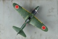 Zdjęcie dodatkowe produktu Rufe Dual Combo Limited Edition 1:48 Eduard 11171