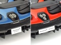 Zdjęcie dodatkowe produktu McLaren Senna 1:24 Tamiya 24355